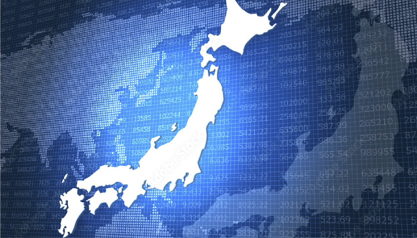 全国各地での豊富な実績