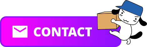 contact button