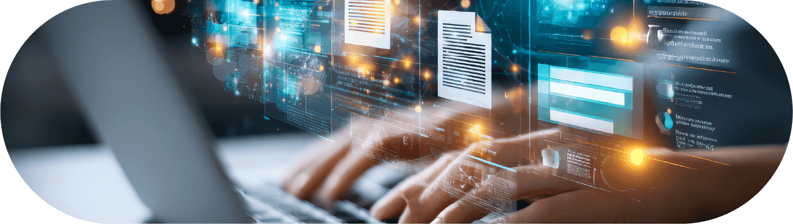 Economic Initiatives