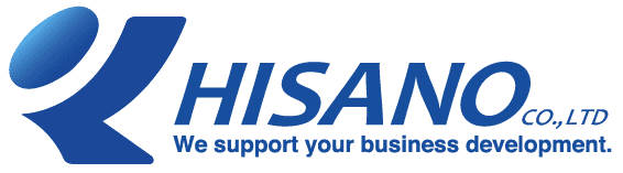 Hisano Co., Ltd